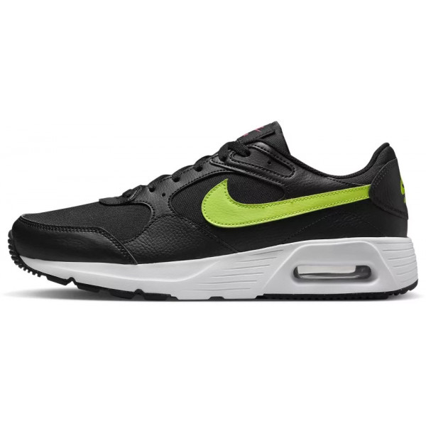 FN4293-010 Nike Air Max Sc 3 TRK
