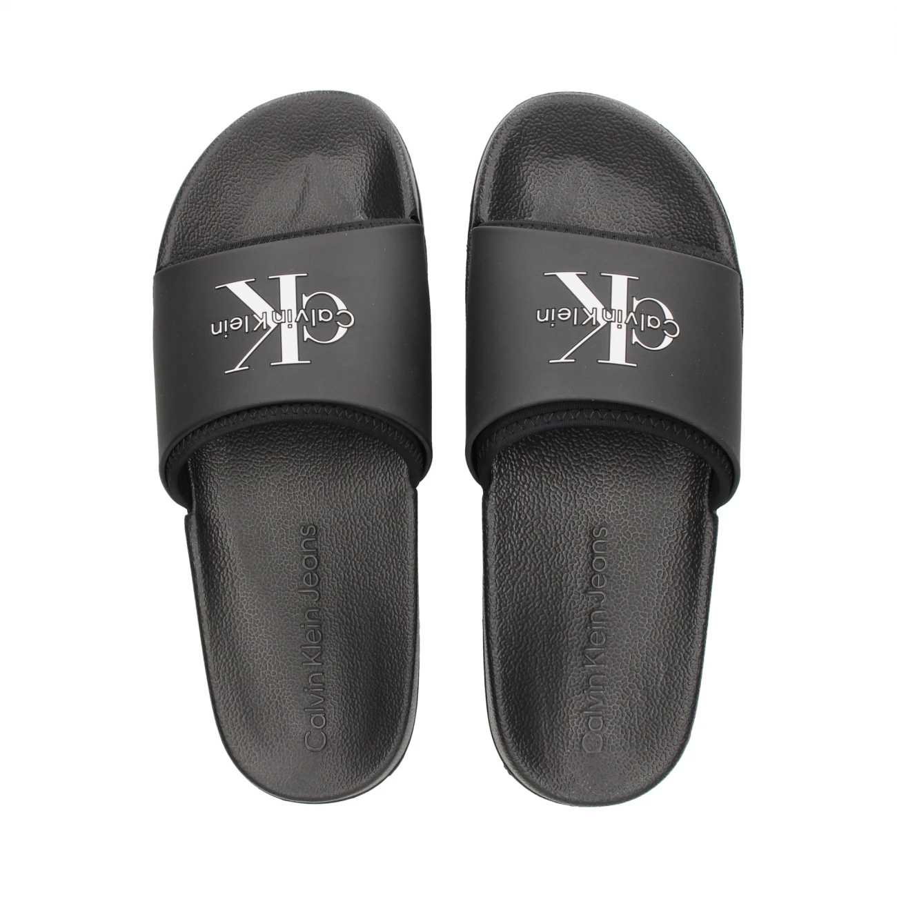 HM0HM022290GJ Calvin Klein papucs