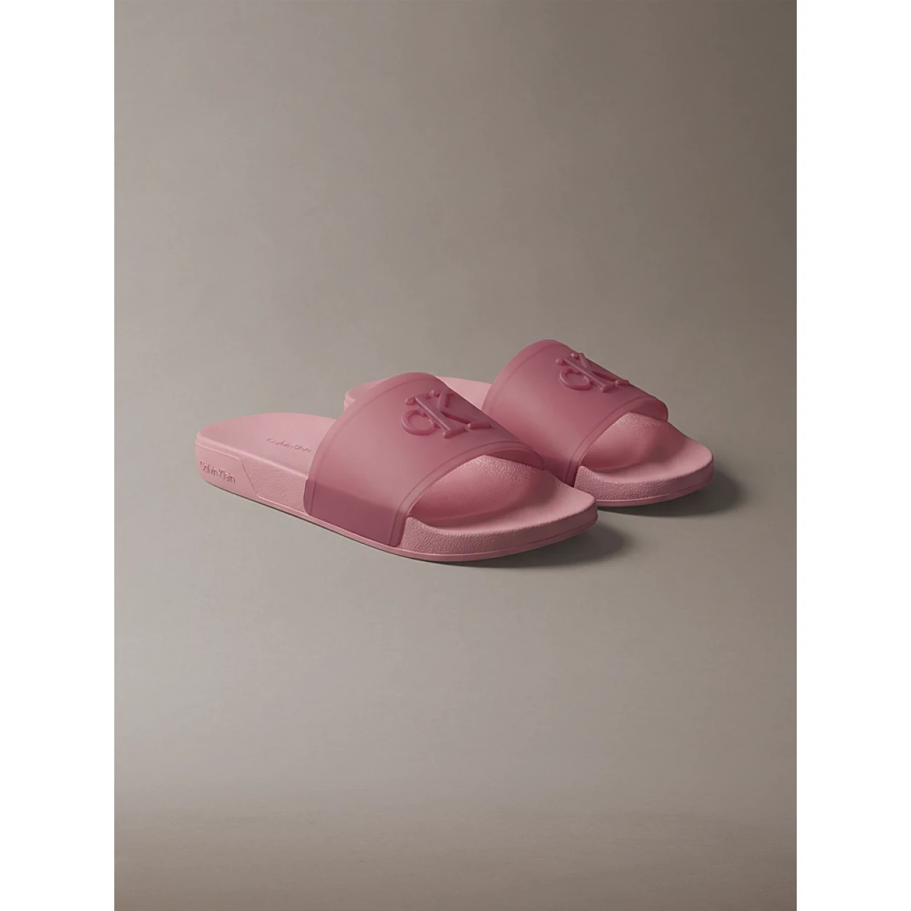 HW0HW02959VCE Calvin Klein papucs