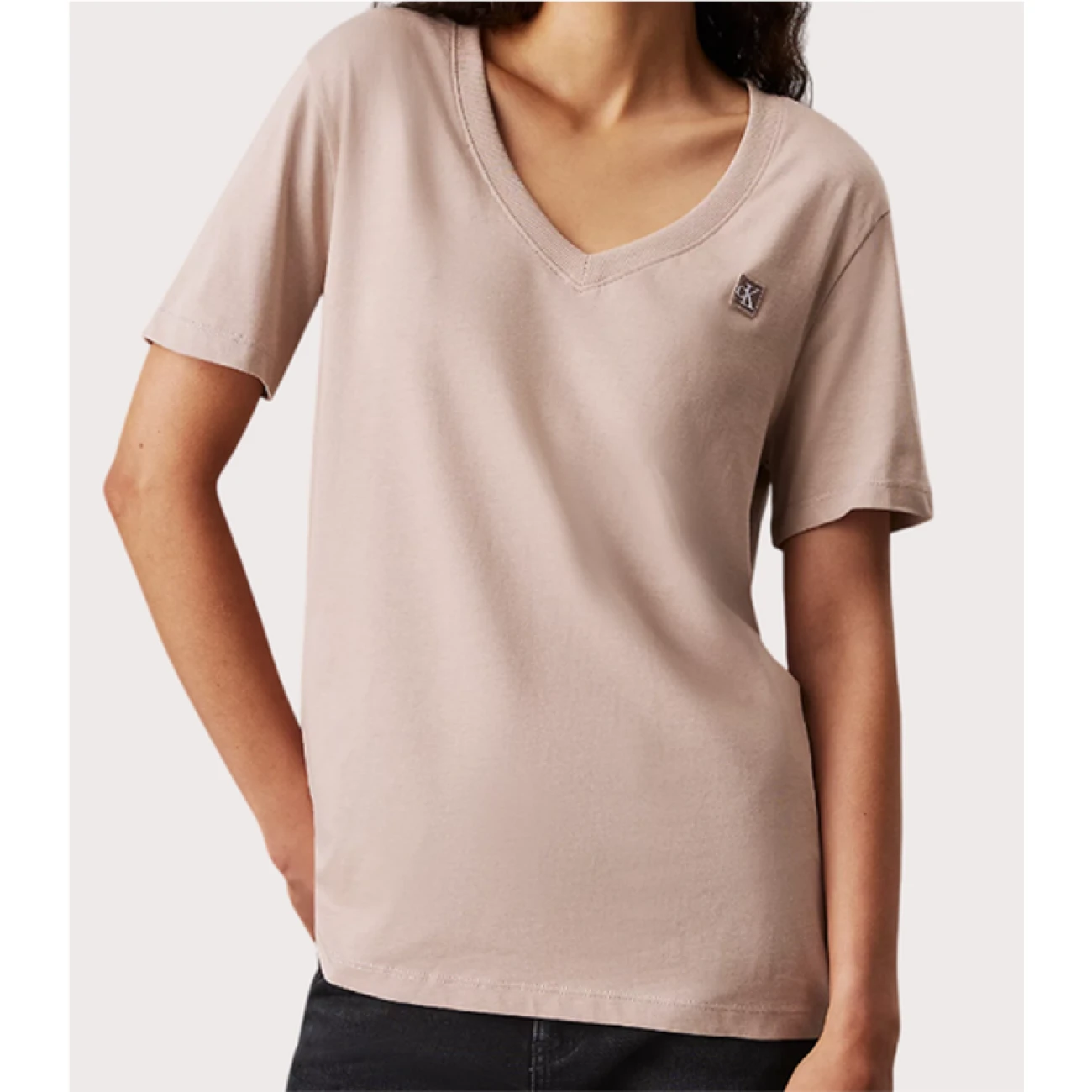 J20J222560PCF Calvin Klein póló