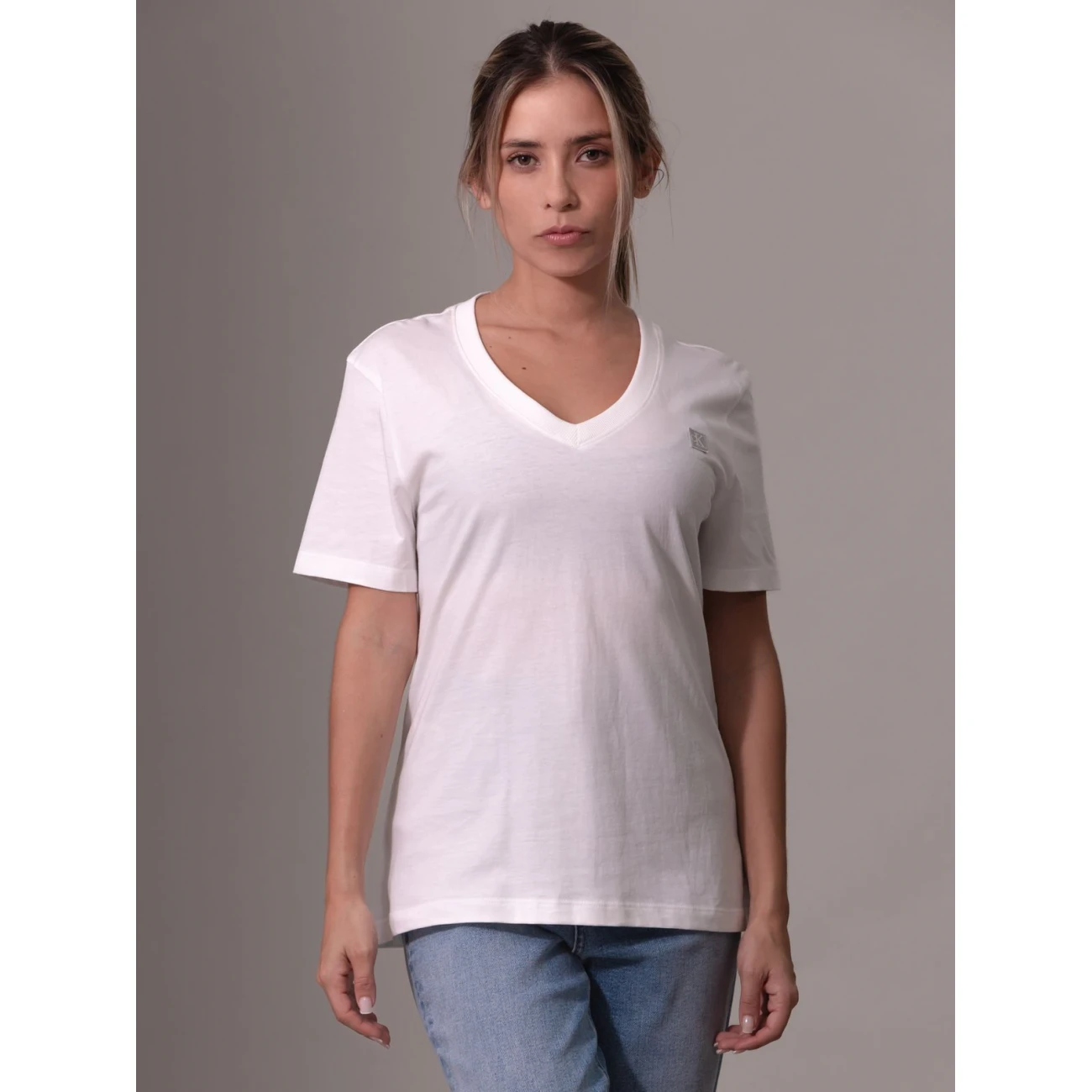 J20J222560YAF Calvin Klein póló