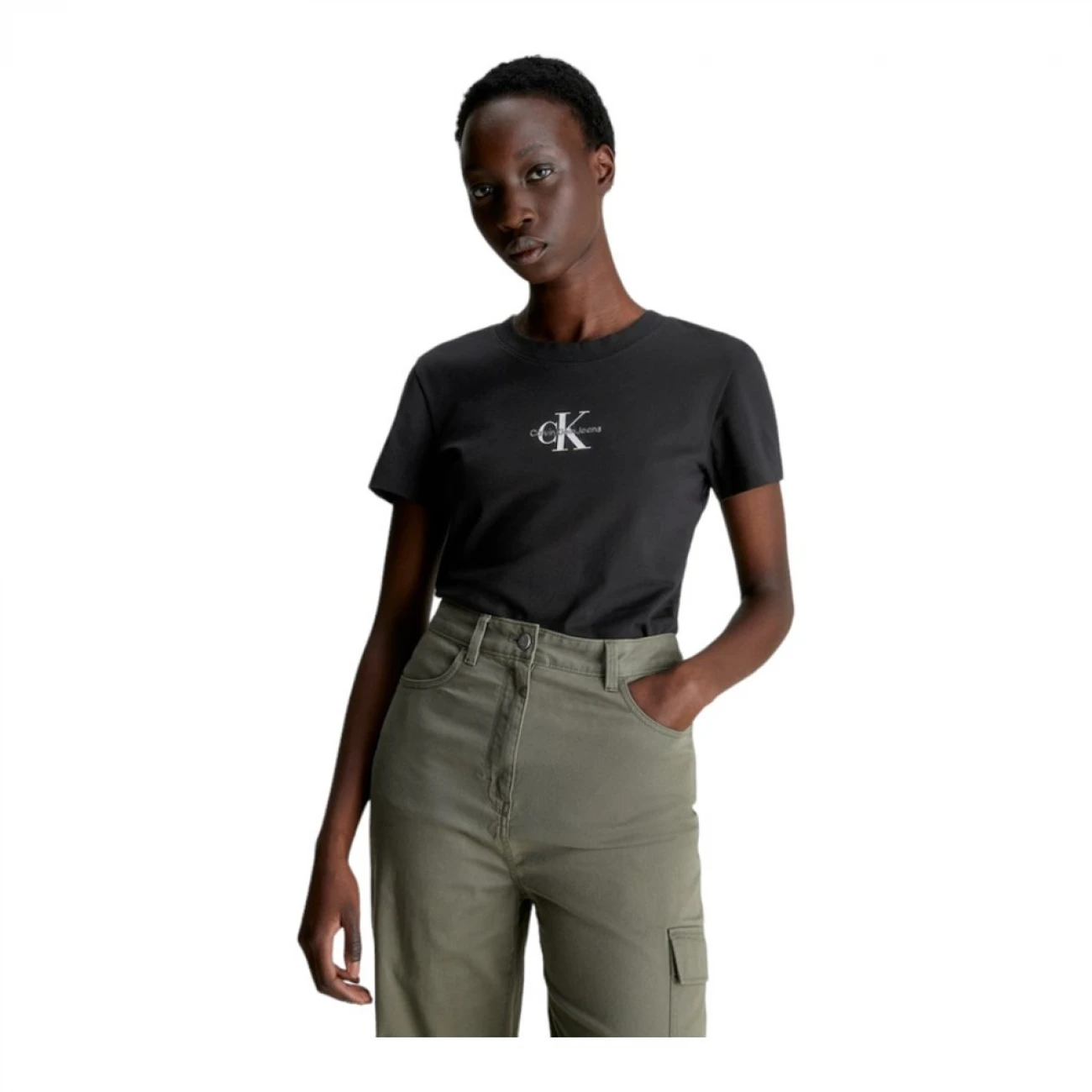J20J222564BEH Calvin Klein póló