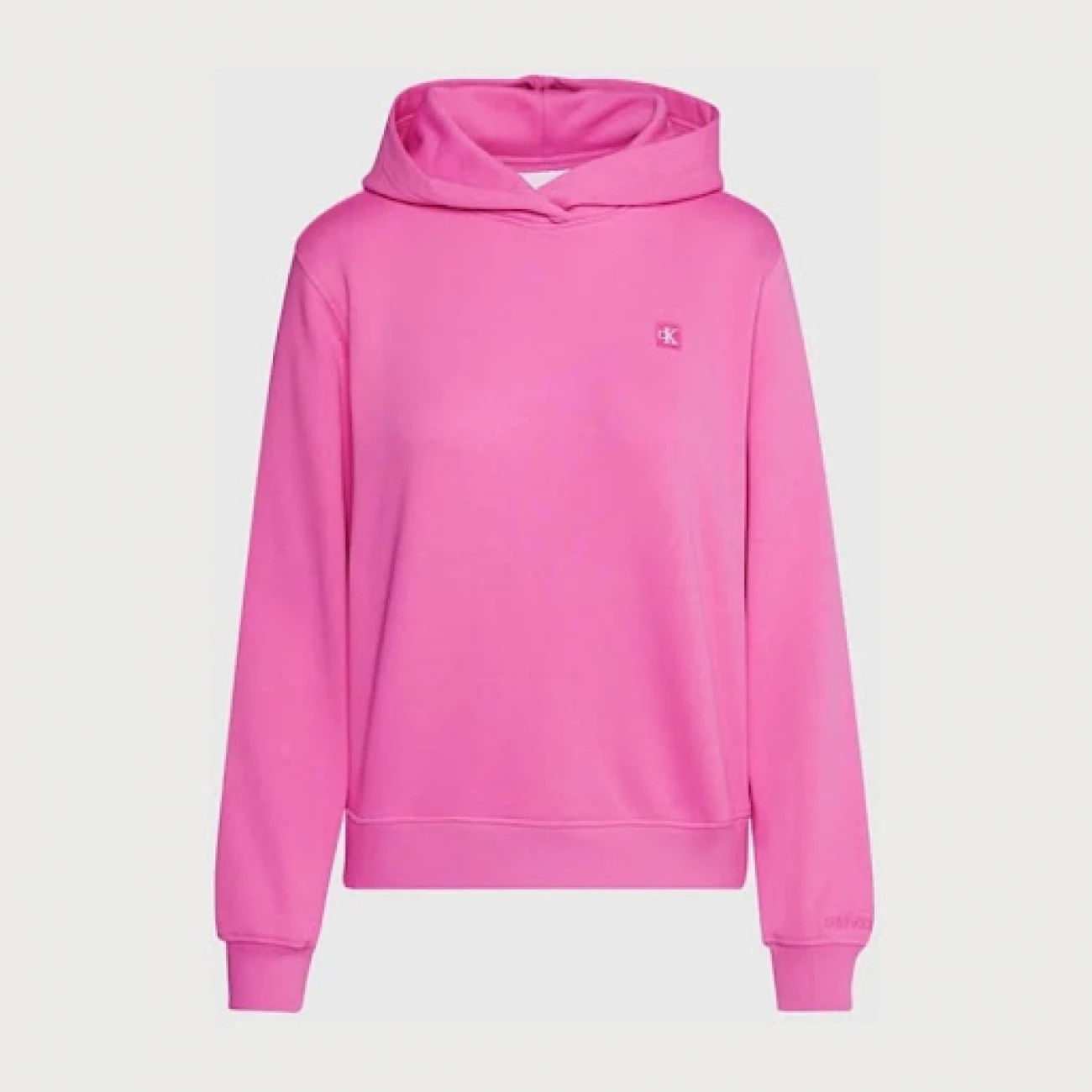 J20J223227TO5 Calvin Klein pulóver
