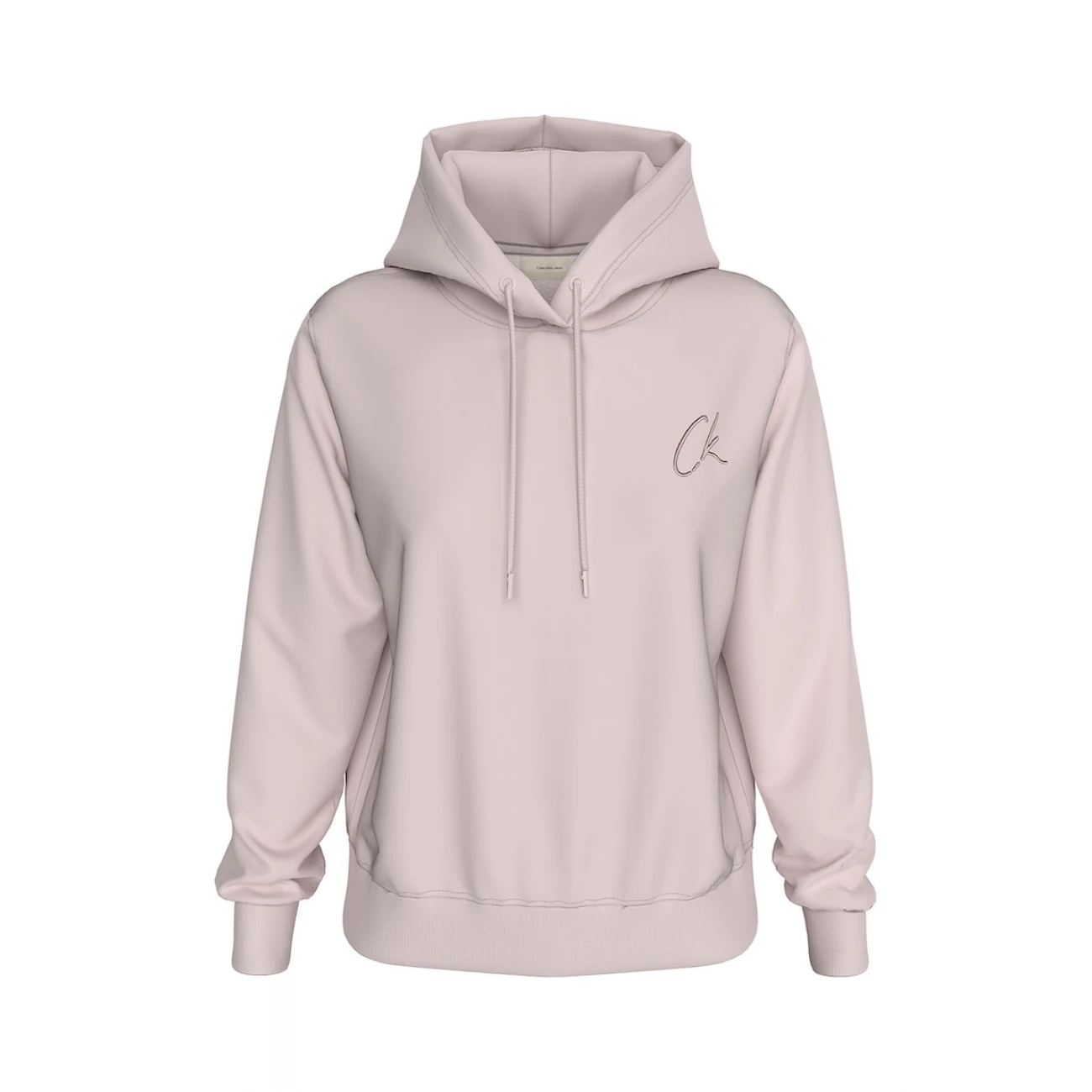J20J224179TER Calvin Klein pulóver