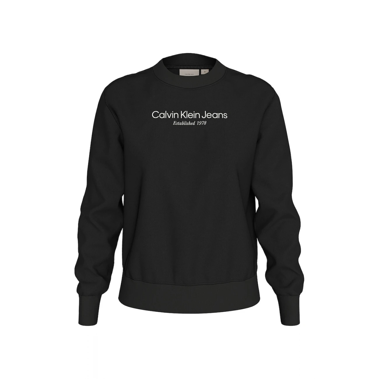 J20J224913BEH Calvin Klein pulóver