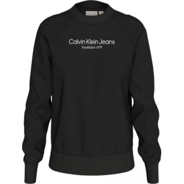 J20J224913BEH Calvin Klein pulóver