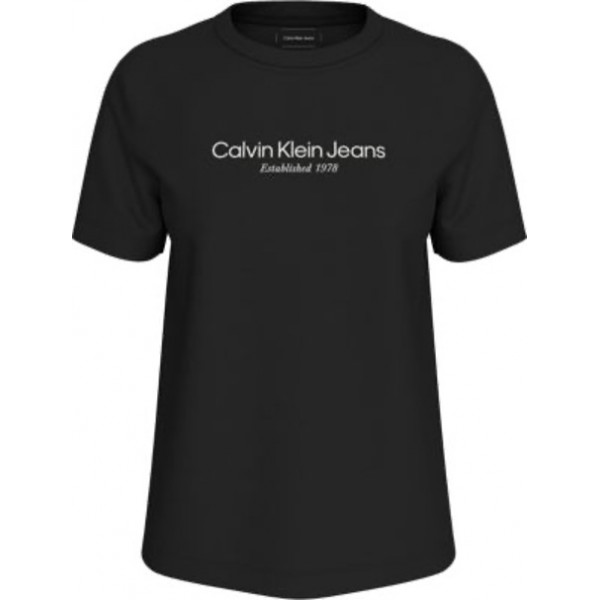 J20J224914BEH Calvin Klein póló