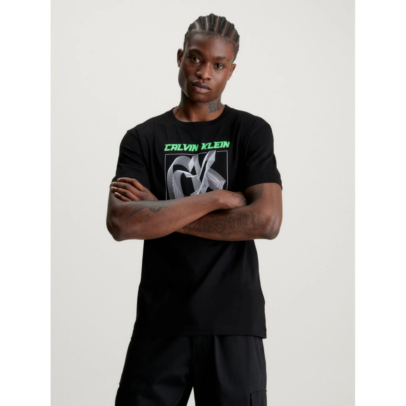 J30J324505BEH Calvin Klein póló