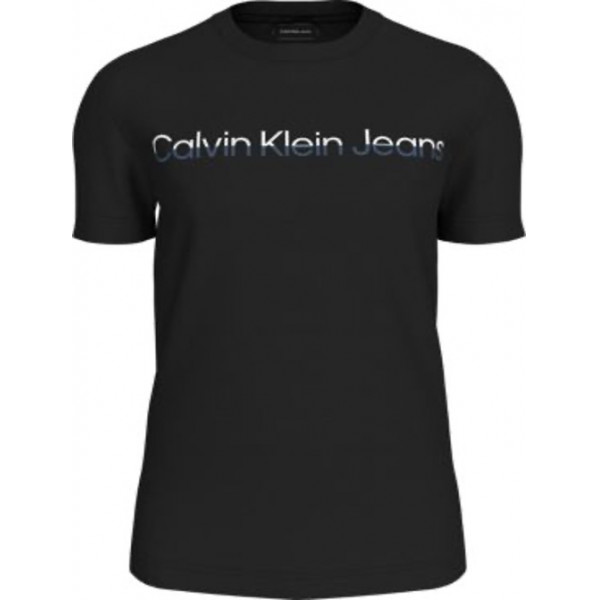 J30J3256760GM Calvin Klein póló