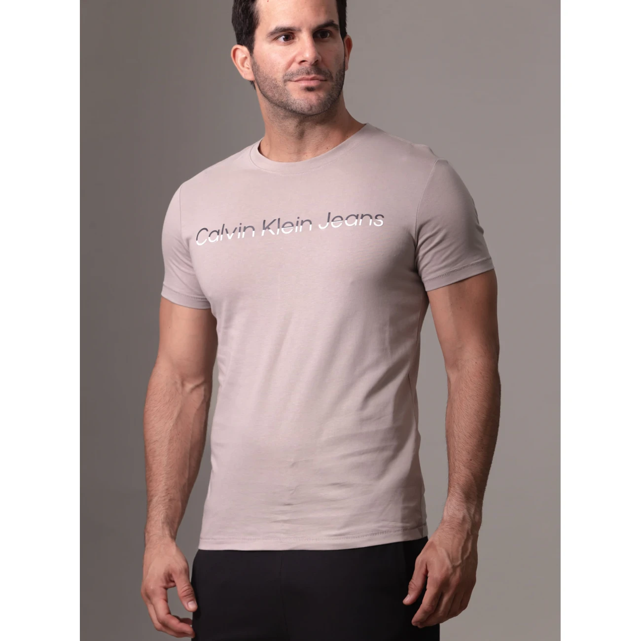 J30J325676PB3 Calvin Klein póló