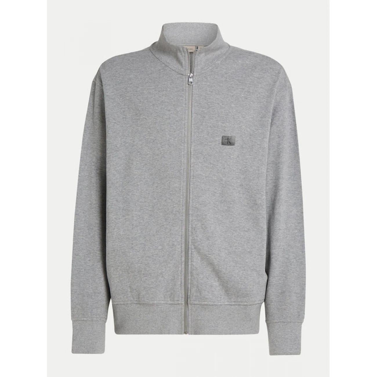J30J326136P41 Calvin Klein pulóver
