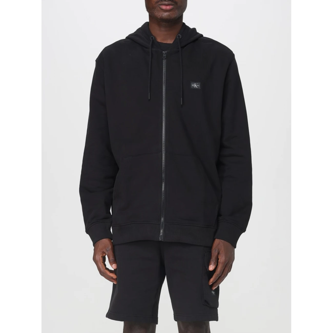 J30J326858BEH Calvin Klein pulóver