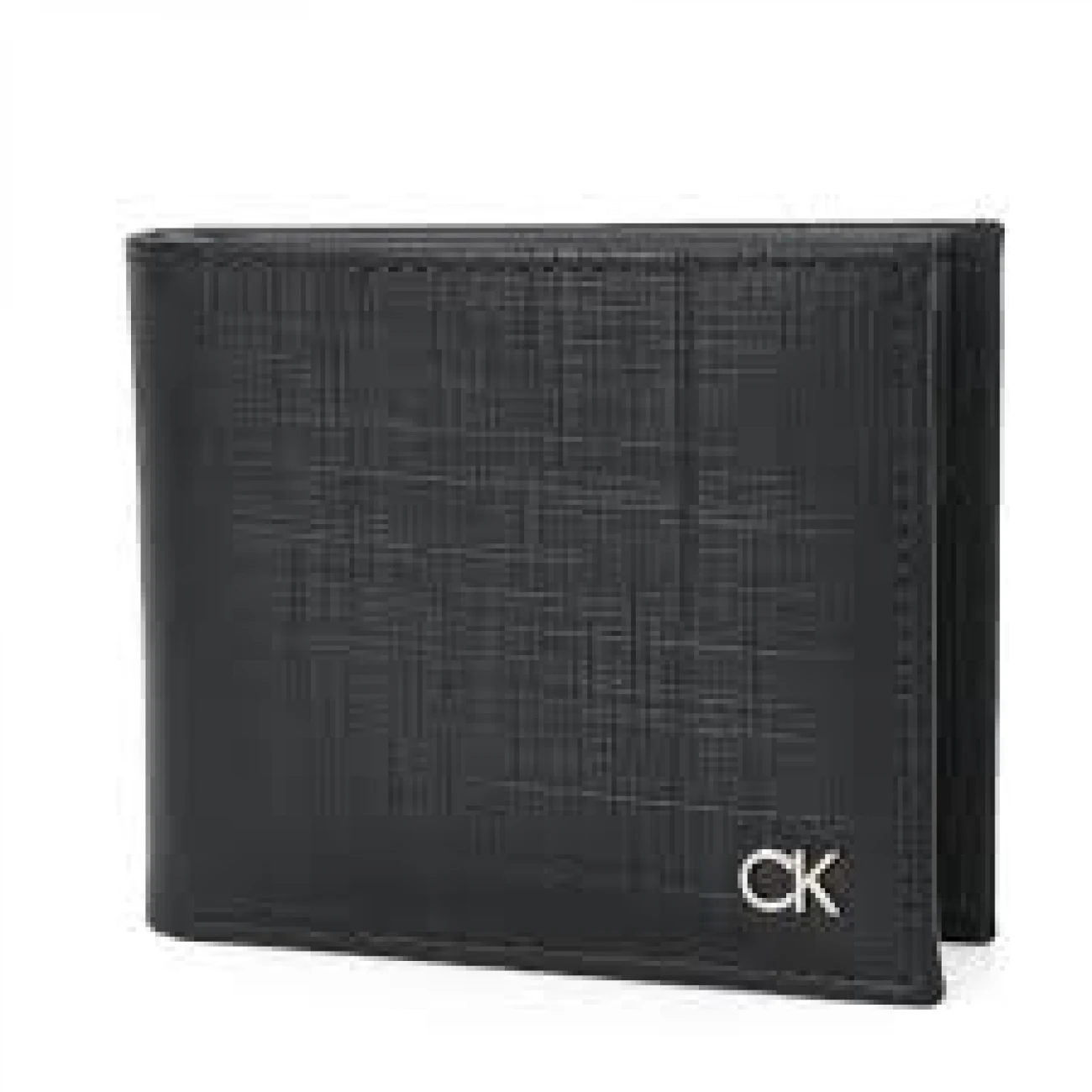 K50K510877BAX CK pénztárca