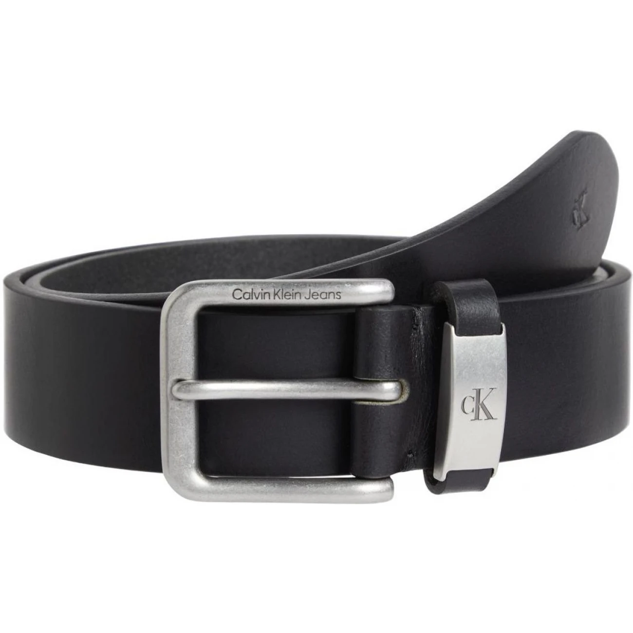 K50K511142BDS Calvin Klein öv