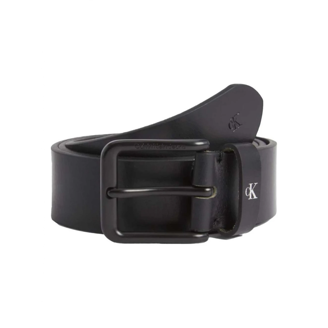 K50K511148BDS Calvin Klein öv