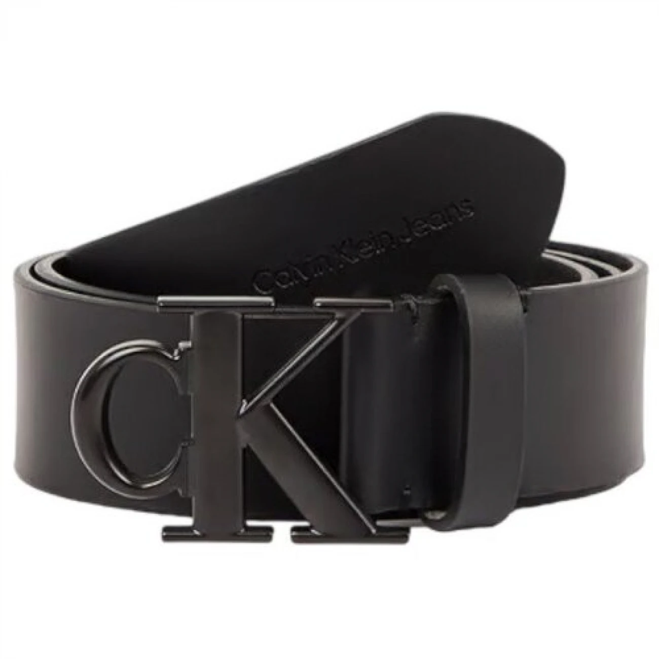 K50K511168bds Calvin Klein öv