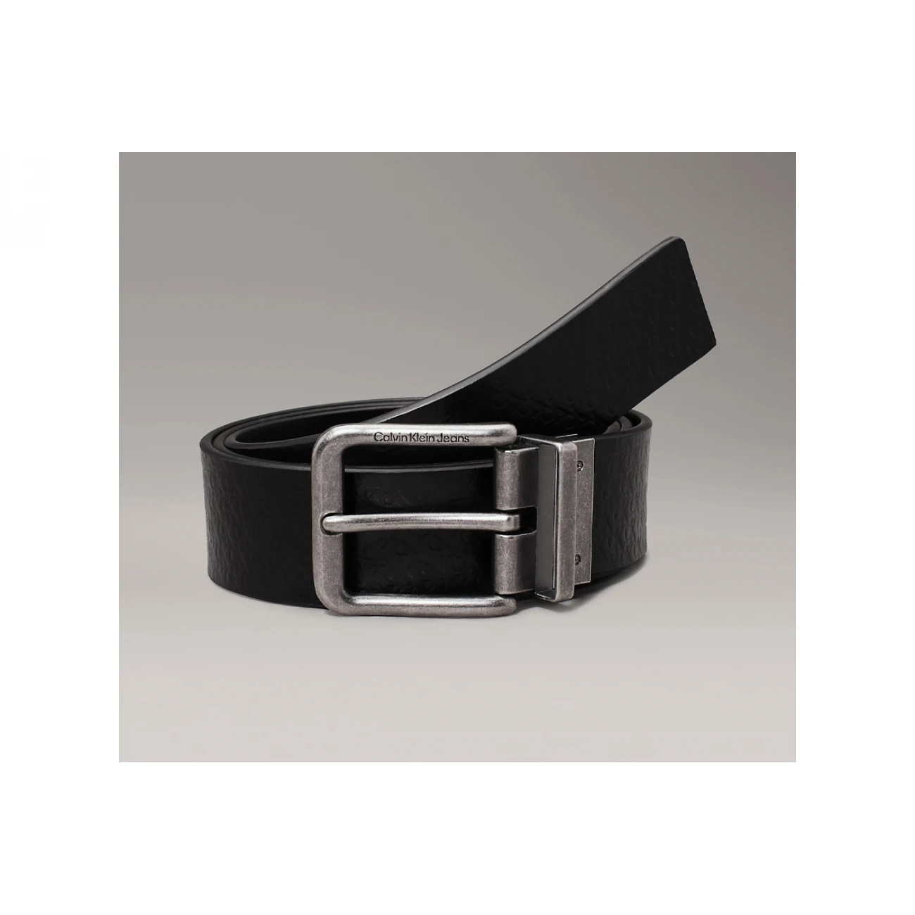 K50K5120830GT Calvin Klein öv