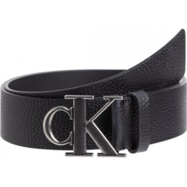 K50K512088BEH Calvin Klein öv