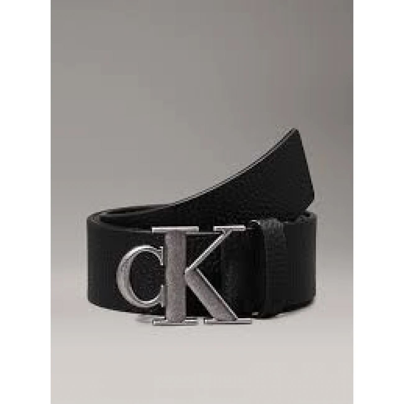 K50K512088BEH Calvin Klein öv