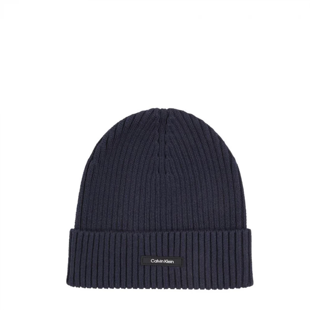 K50K512362BA7 Calvin Klein  sapka