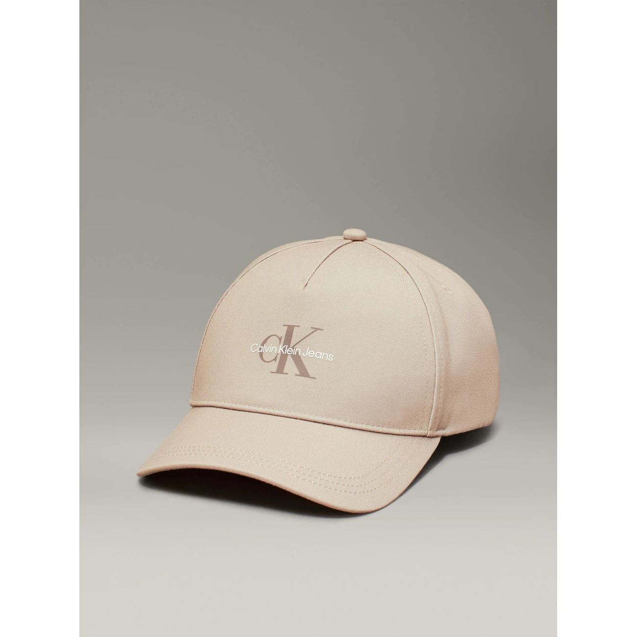 K50K512450AFF Calvin Klein baseball sapka