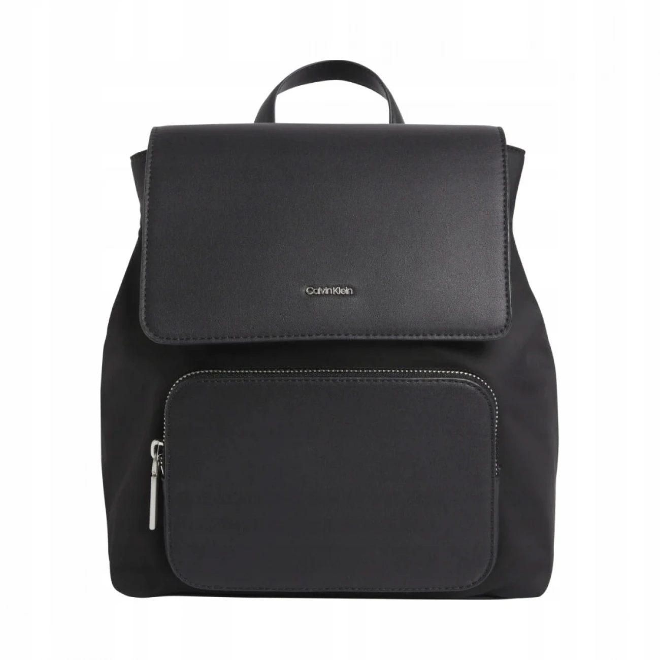 K60K611538BAX Calvin Klein női háti táska