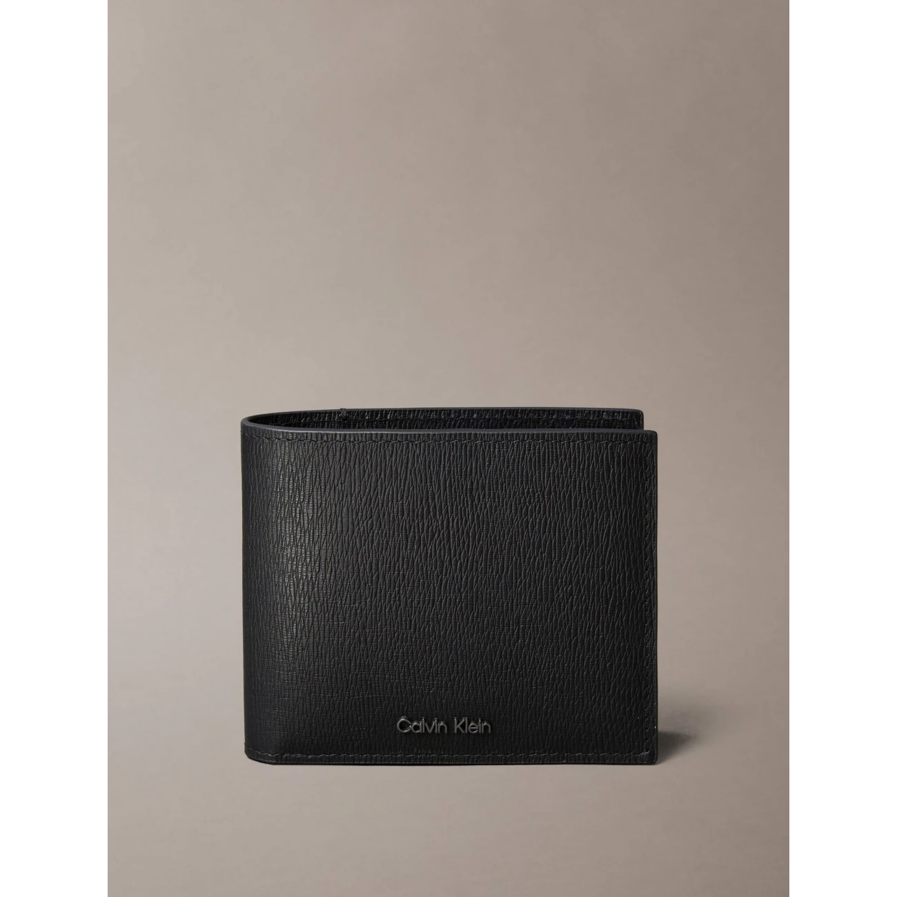 LV04D1072GUB1 Calvin Klein pénztárca