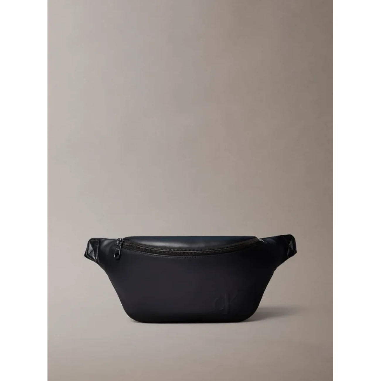 LV04D3249GUB1 Calvin Klein öváska