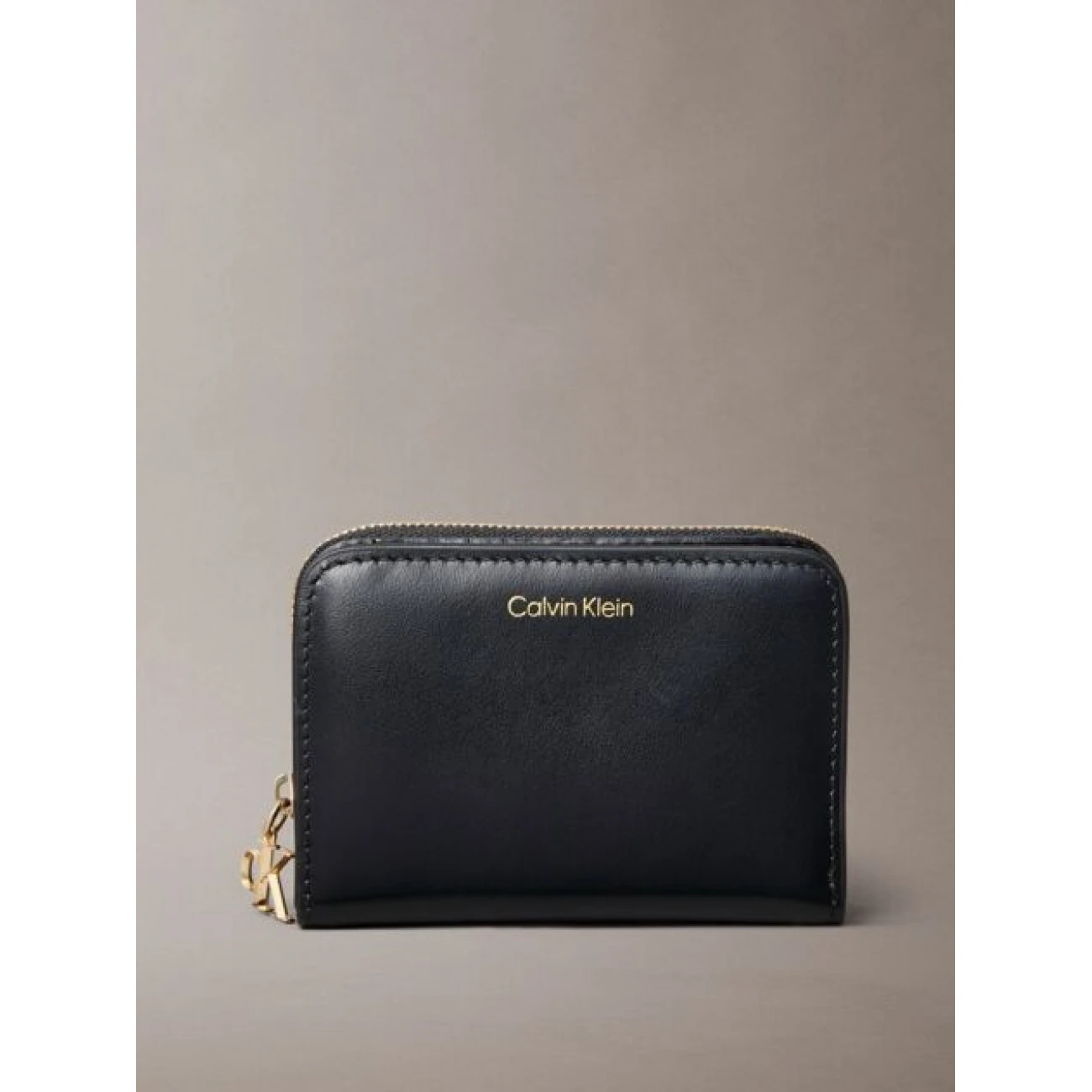LV04F1075GUB1 Calvin Klein pénztárca