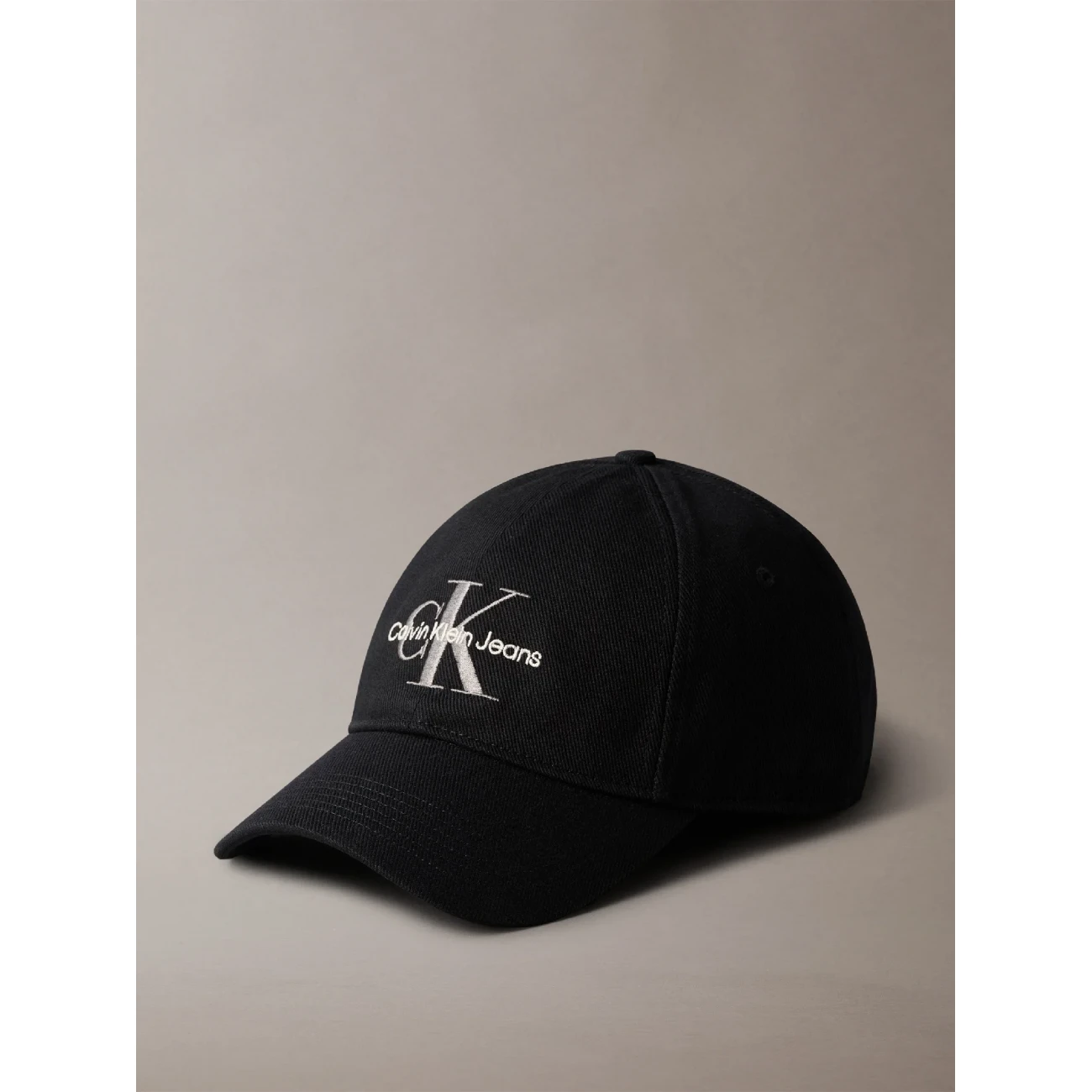 LV04G5004GUB1 Calvin Klein baseball sapka