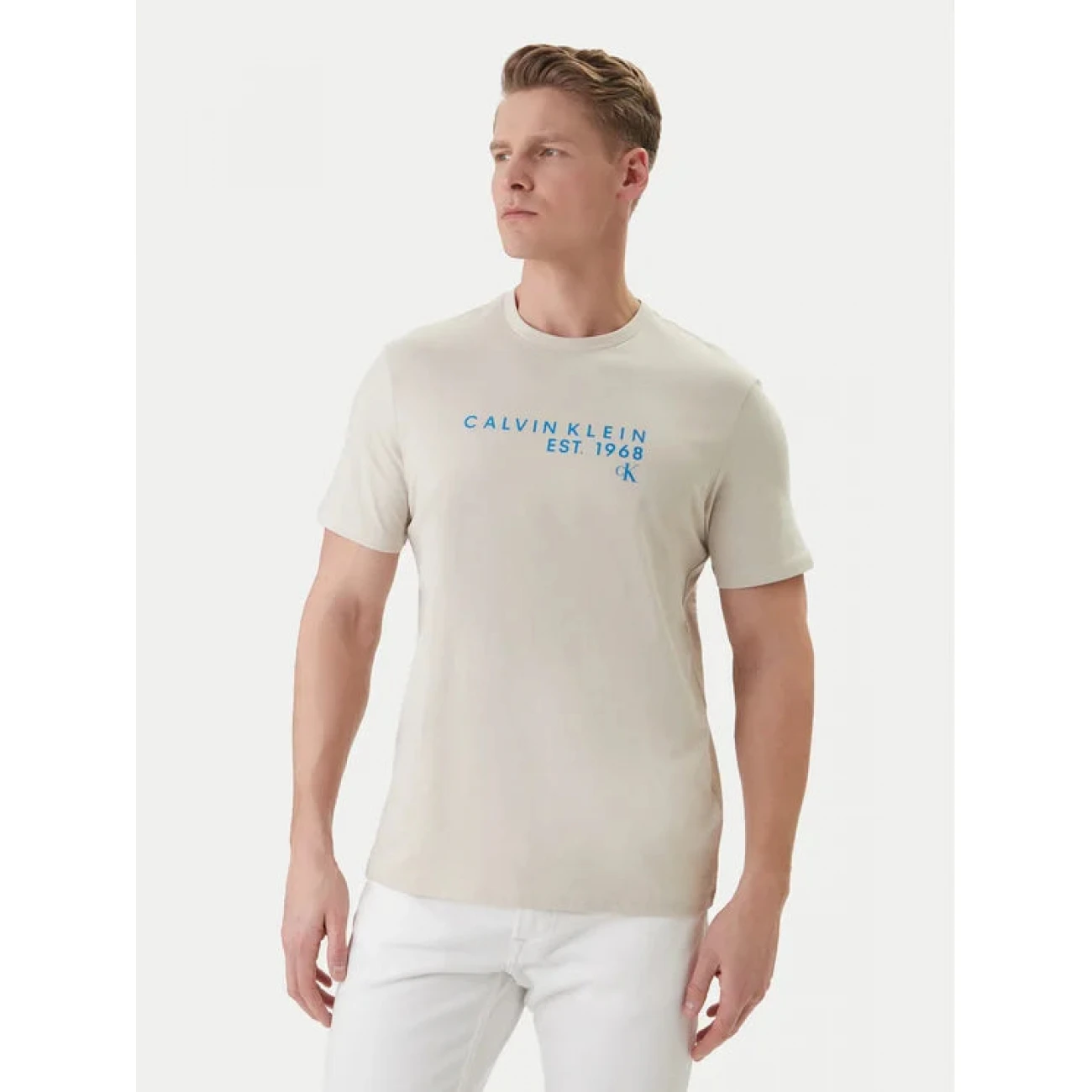 LV04RF800G2JX Calvin Klein póló