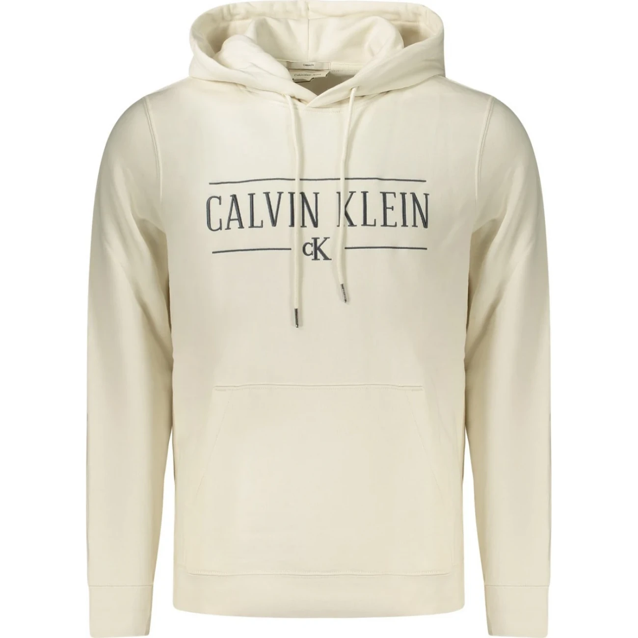 LV04RH238GYAS Calvin Klein pulóver