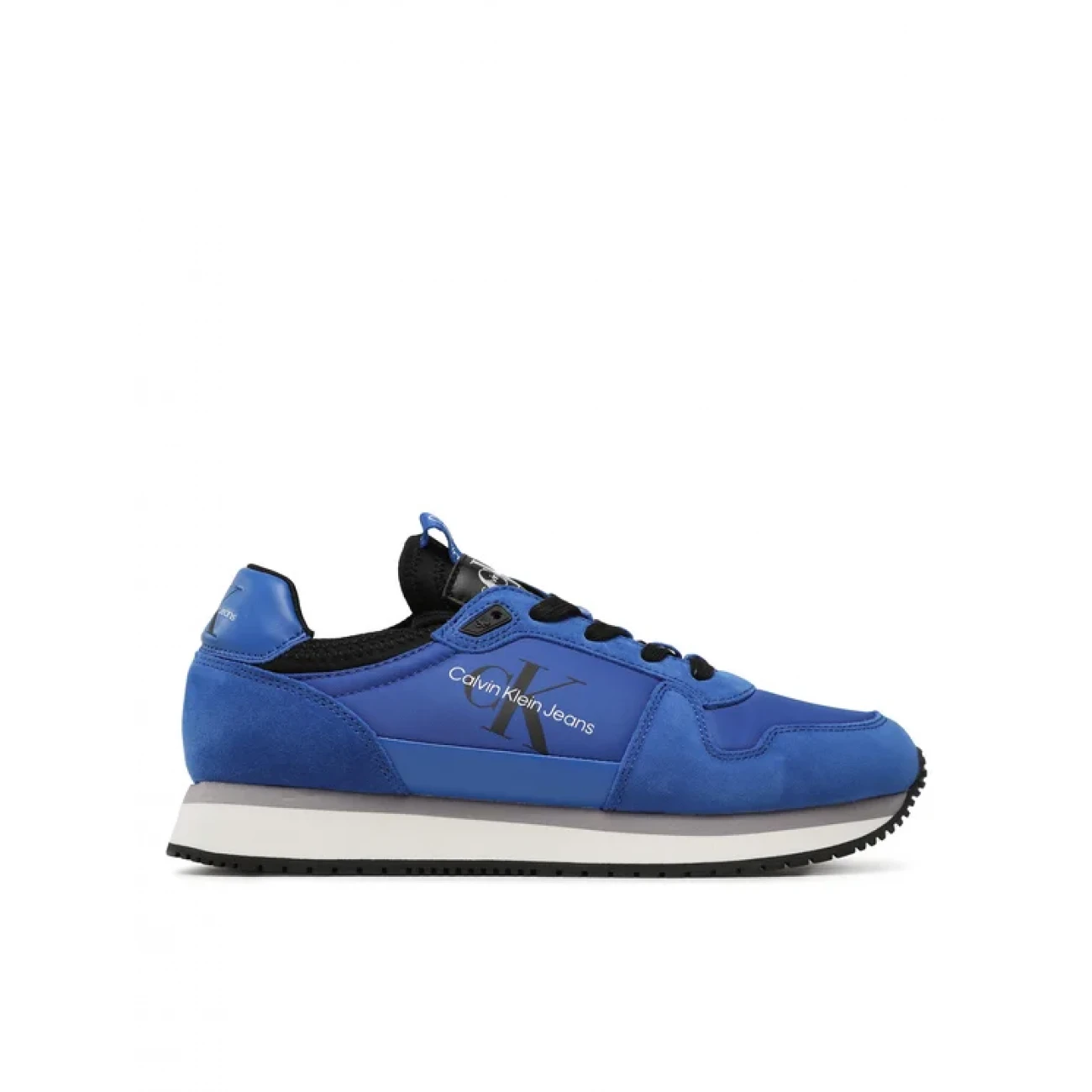 YM0YM005530GZ Calvin Klein Phuket