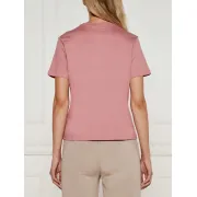 00040WL260VCE Calvin Klein póló