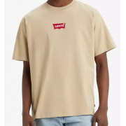 0008C-0010 Levis póló