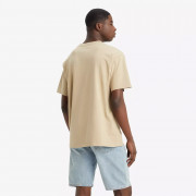 0008C-0010 Levis póló