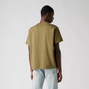 0008c-0007 Levis póló