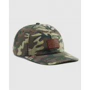Levi’s® sapka