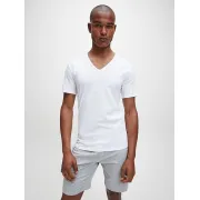 Calvin Klein 2 db-os underwear póló szett