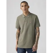 Levi’s® póló