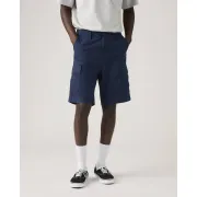 Levi’s® short Chino Cargo