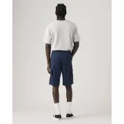 001KG-0053 Levis short Chino Cargo