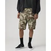 Levi’s® short Chino Cargo