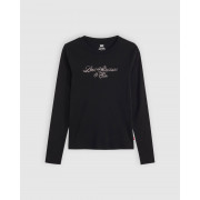 Levi’s® hu.póló