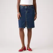 Levi’s® szoknya