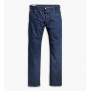Levi’s® farmer 501®