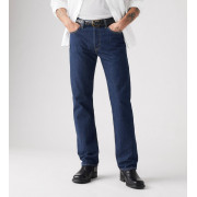 00501-0101 Levis farmer 501