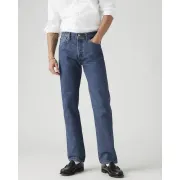 Levi’s® Farmer 501®