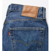 00501-0114 Levis Farmer 501
