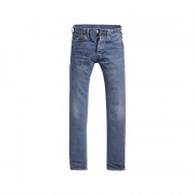 Levi’s® Farmer 501®